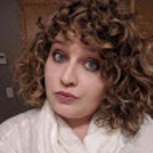 Meet your Posher, Kendra